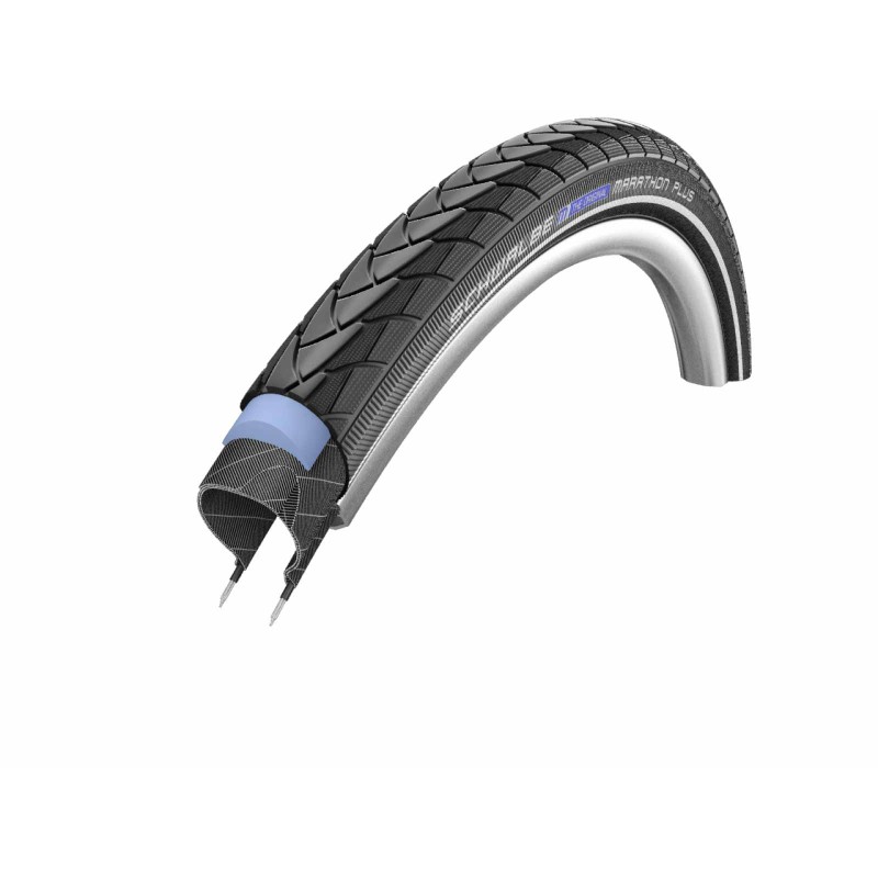 COP.SCHWALBE MARATH. PLUS 700X35