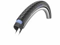 COP.SCHWALBE MARATH. PLUS 700X35