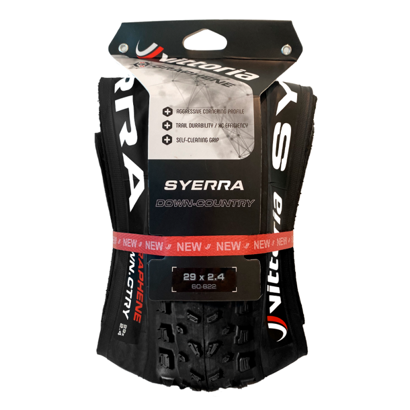 Cop.Vittoria Syerra 29x2.4 DownCountry