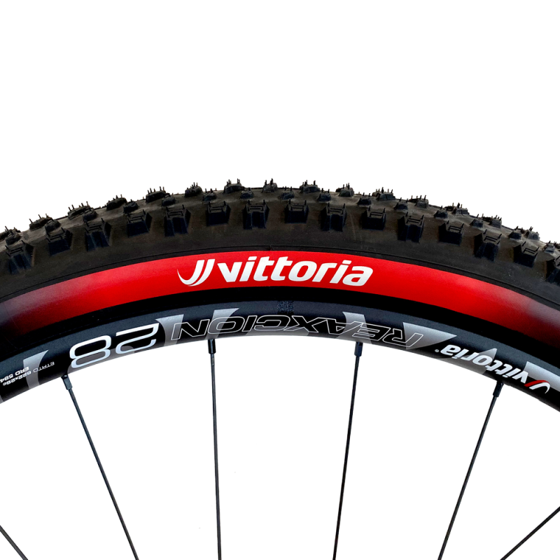 Cop.Vittoria Syerra 29x2.4 DownCountry