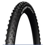 Copert Michelin 26x2.10 Countrygripr