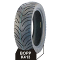 Copertone 110-70-12 Bopper 56M