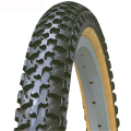 Copertone 26x1.95 Kenda K800 MTB nero