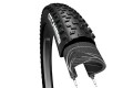 Copertone 26x2.25 MTB CST Camber Tlready