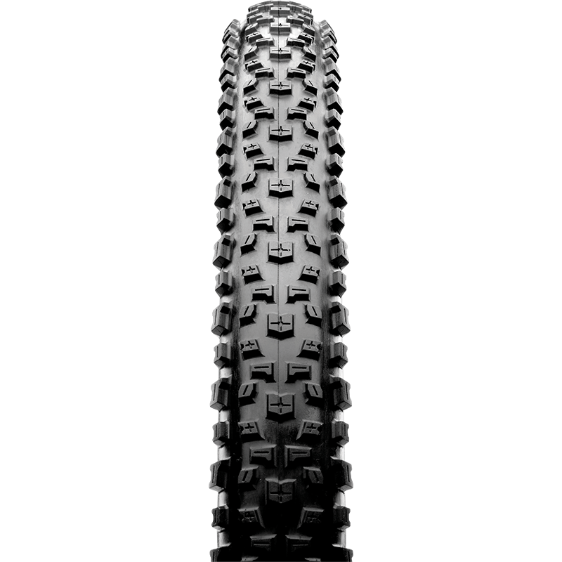 Copertone Cst 29x2.10 Camber Tubeless