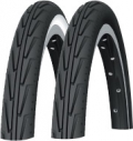 Copertone Michelin 24x1.75 City Junior