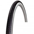 Copertone Michelin 26 1-2 Bianco e Nero