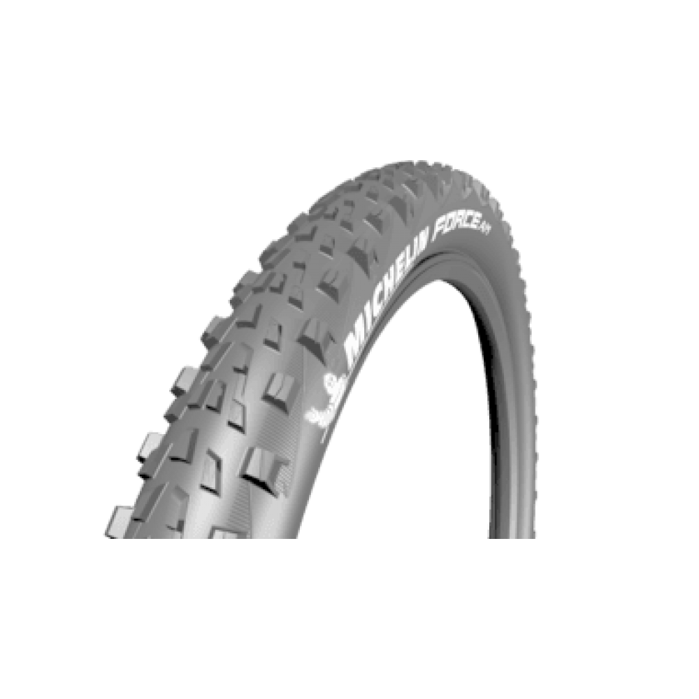 Copertone MICHELIN 27,5x2.35 FORCE AMTS