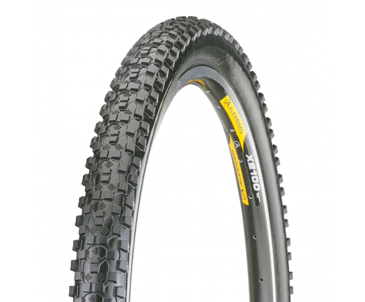 Copertone mtb 29x2.10 k1027 nero