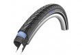 Copert Schwalbe 27,5X1.50 Marathon Plus