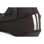 Copriscarpe Endura Pro SL black