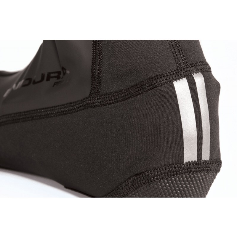 Copriscarpe Endura Pro SL black