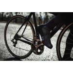 Copriscarpe Endura Pro SL black