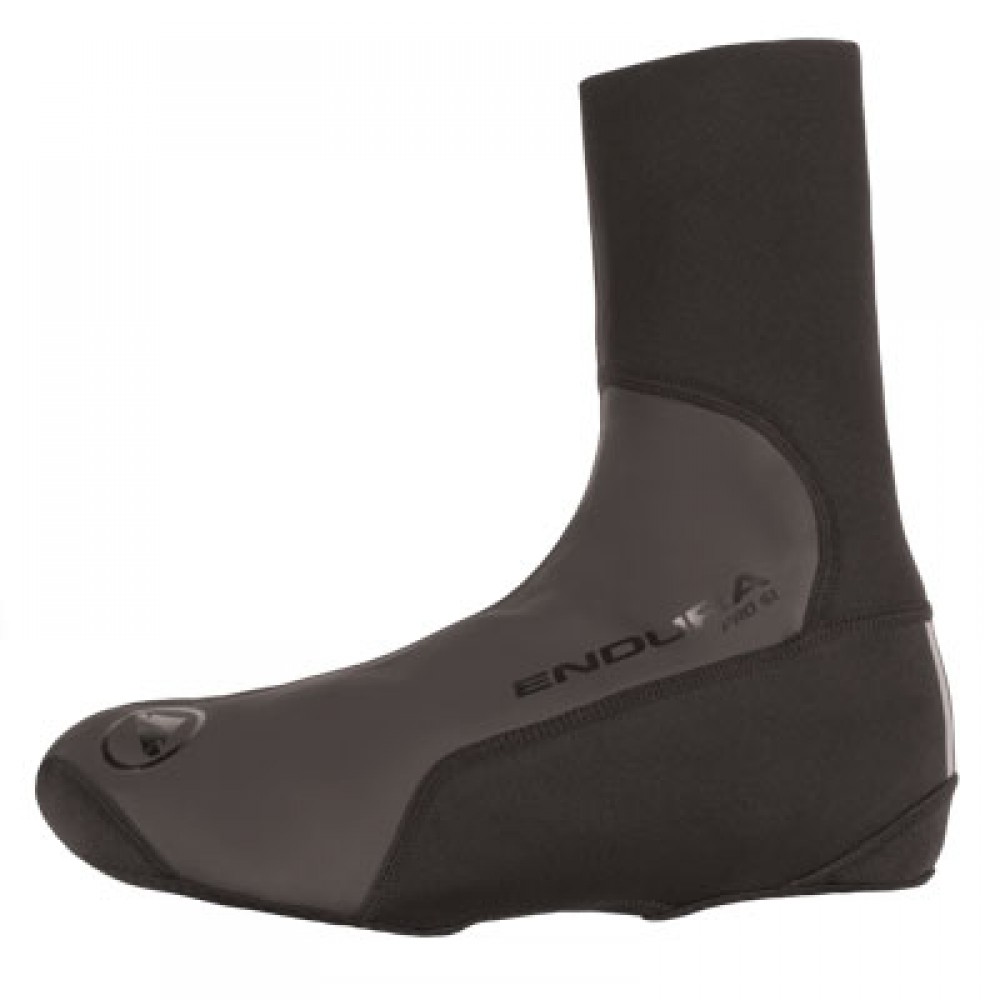 Copriscarpe Endura Pro SL black