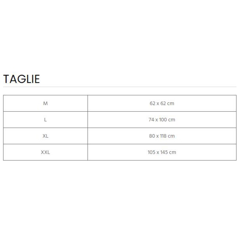 COPRISELLA TJMARVIN SHAPE M