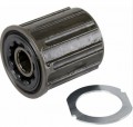 Corpo ruota libera FH-M595 Shimano 10v.