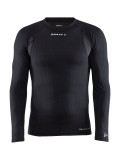 Craft Active Extreme X CN LS man black