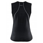 Craft Cool Mesh Superl SL woman black