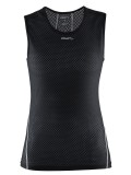 Craft Cool Mesh Superl SL woman black