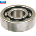 CUSCINETTO 17x40x12 SKF 6203-C3