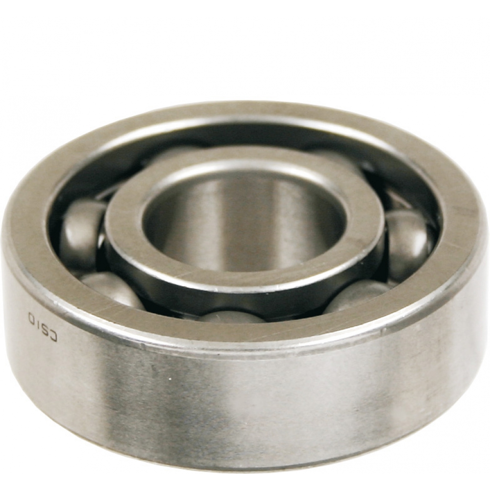 CUSCINETTO 20x52x12 (447205A)SKF