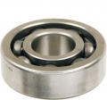 CUSCINETTO 20x52x12 (447205A)SKF