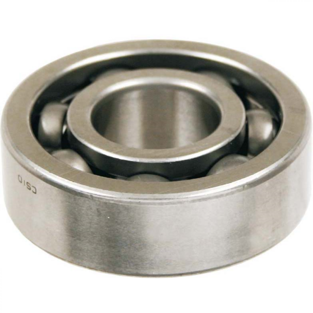 Cuscinetto SKF6203 aperto MS170400120AA