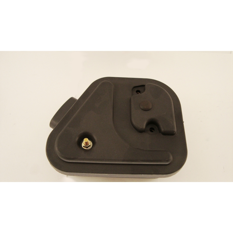 Depuratore completo Vespa PK50-125 XL