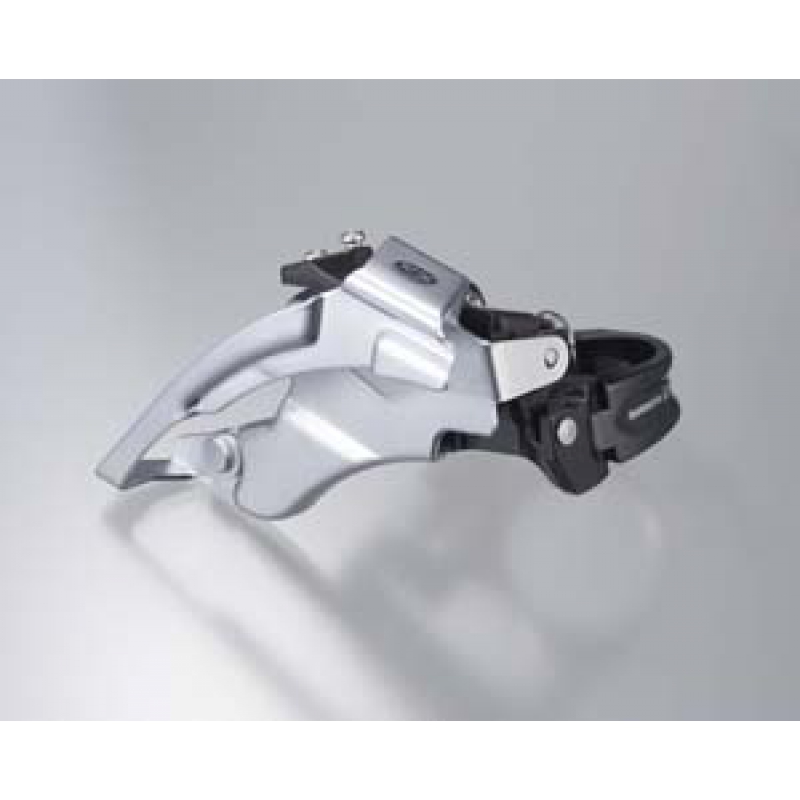 DERAG SHIMANO 3V M590 34,9 TS DP