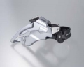 DERAG SHIMANO 3V M590 34,9 TS DP