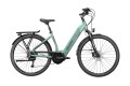 E-Bike Atala Cult 8.4 10LT Green-fores