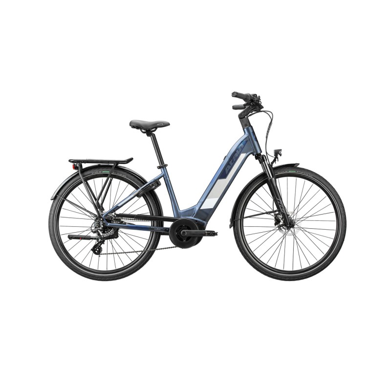 E-bike donna Atala B-Active Lt7 donna