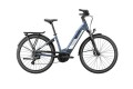 E-bike donna Atala B-Active Lt7 donna