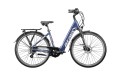 E-Bike donna Atala E-Space 8.4 540Wh