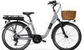 E-Bike MBM RHEA 24 donna