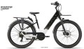 E-Bike Olympia Roadster Comfort  CC03