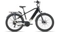 E-Bike Olympia Roadster uomo MY25 cc03