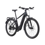 E-Bike trekking Giant Explore E+2 GTS