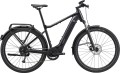 E-Bike trekking Giant Explore E+2 DD