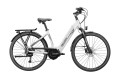 Ebike Atala Cult 7.4 700C donna D45