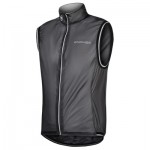 Endura FS260-Pro Adrenaline Gilet black