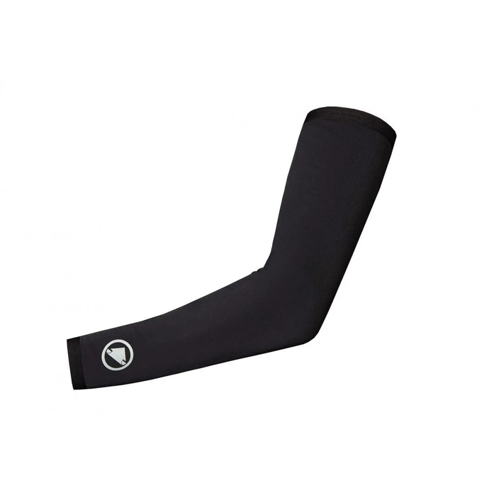 Endura Fs260 Pro Thermo arm warmer blk