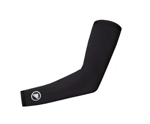 Endura Fs260 Pro Thermo arm warmer blk