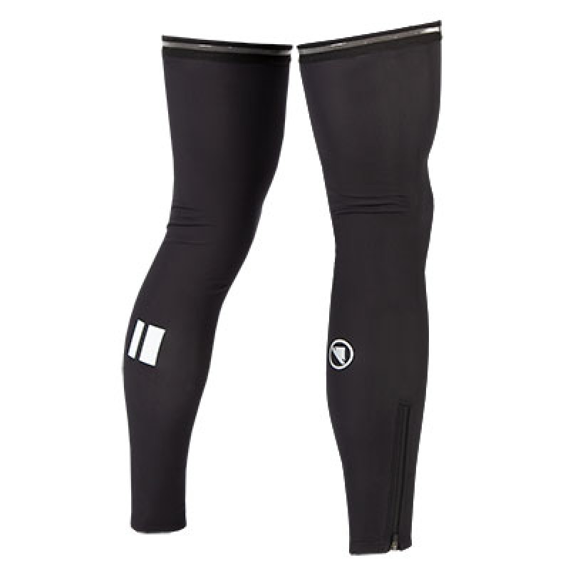 Endura FS260 Pro Thermo leg warmer blk