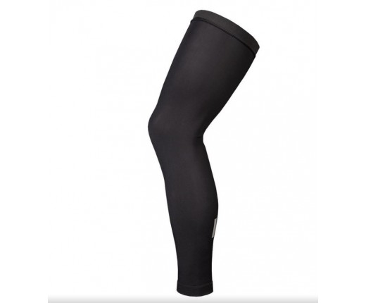 Endura FS260 Pro Thermo leg warmer blk