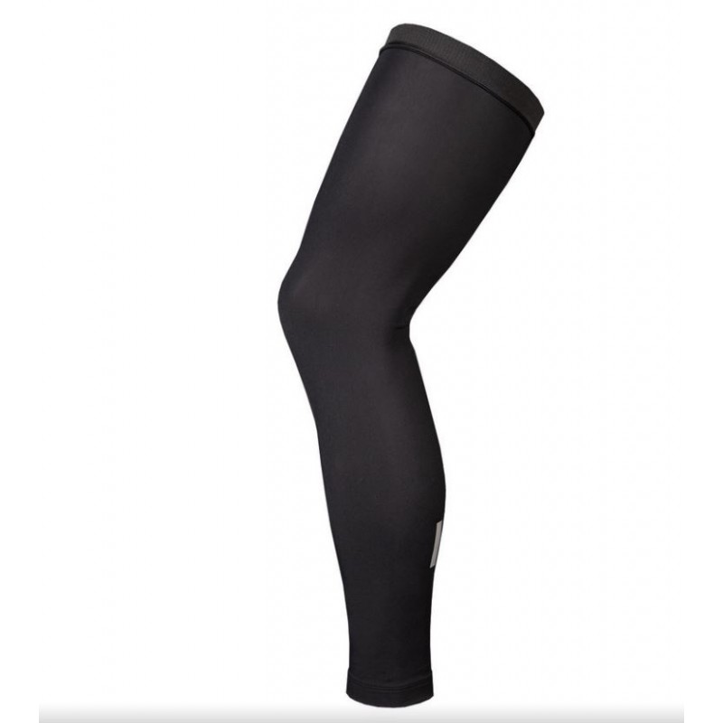 Endura FS260 Pro Thermo leg warmer blk