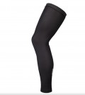 Endura FS260 Pro Thermo leg warmer blk