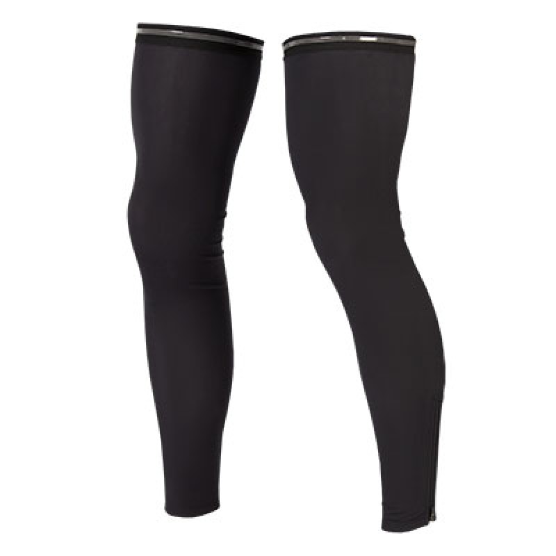 Endura FS260 Pro Thermo leg warmer blk