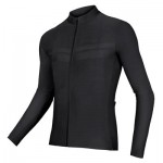 Endura maglia Pro SL L-S II black