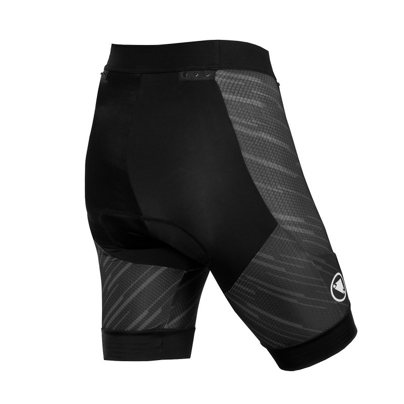 Endura Single Track liner short donna